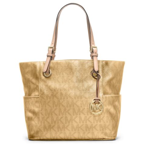 michael kors gold mens|michael kors handbags men.